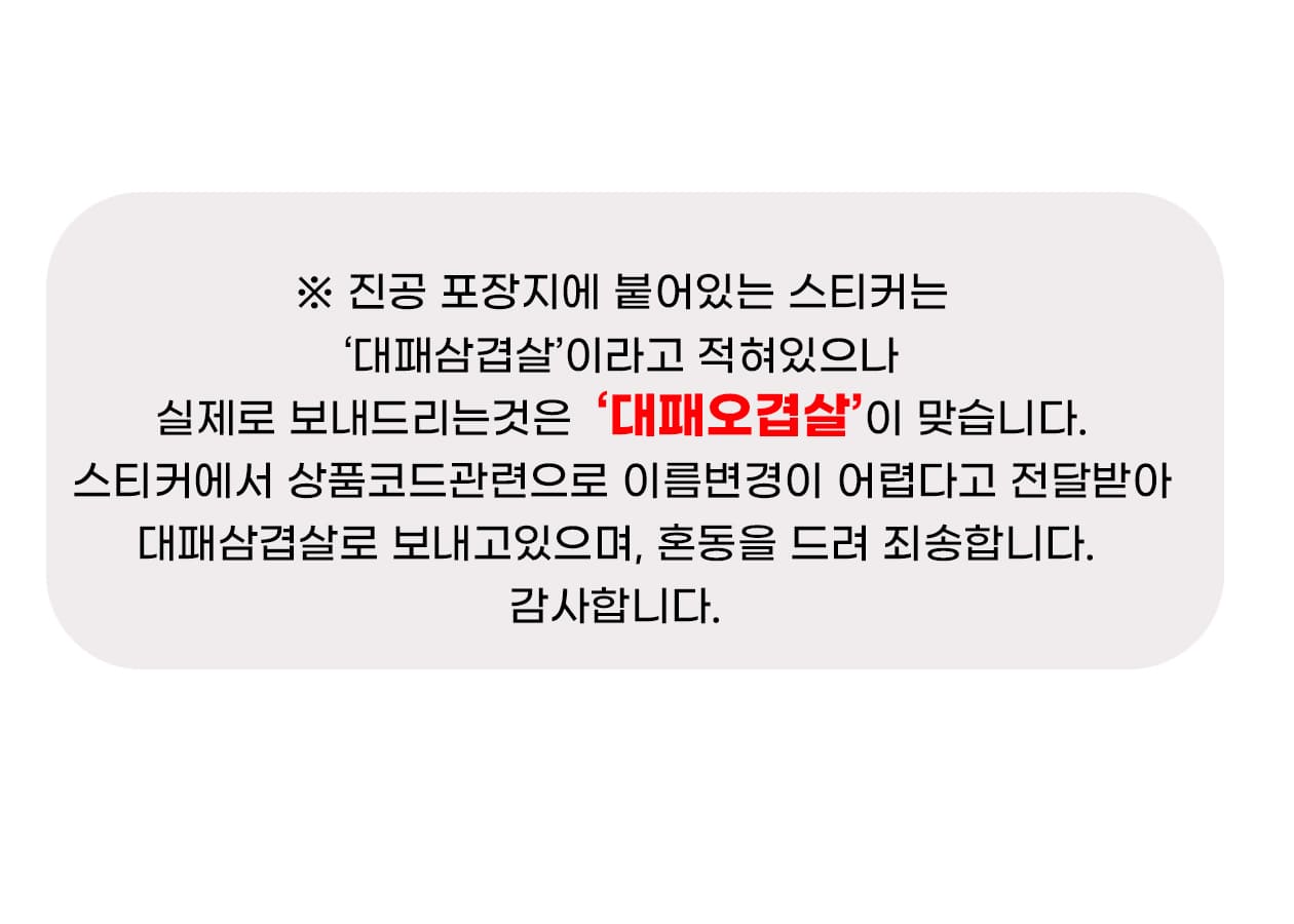 아트보드 7.5.jpg